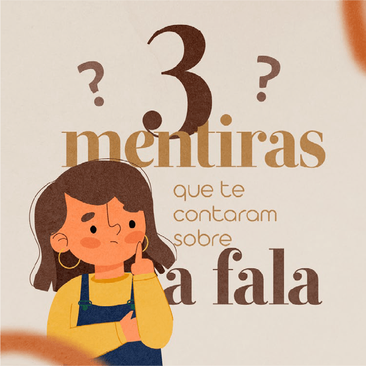 Design de social media - Ativo 4